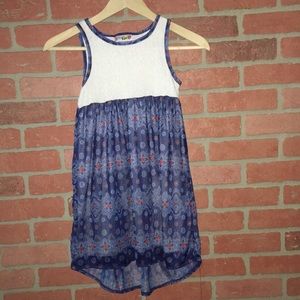 Lemon Kiss 7/8 girls